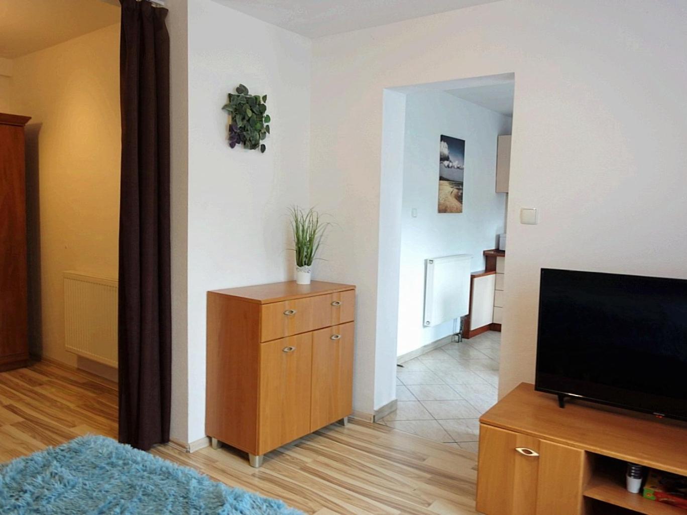 Ferienwohnung Ambelia Stegna  Exterior foto