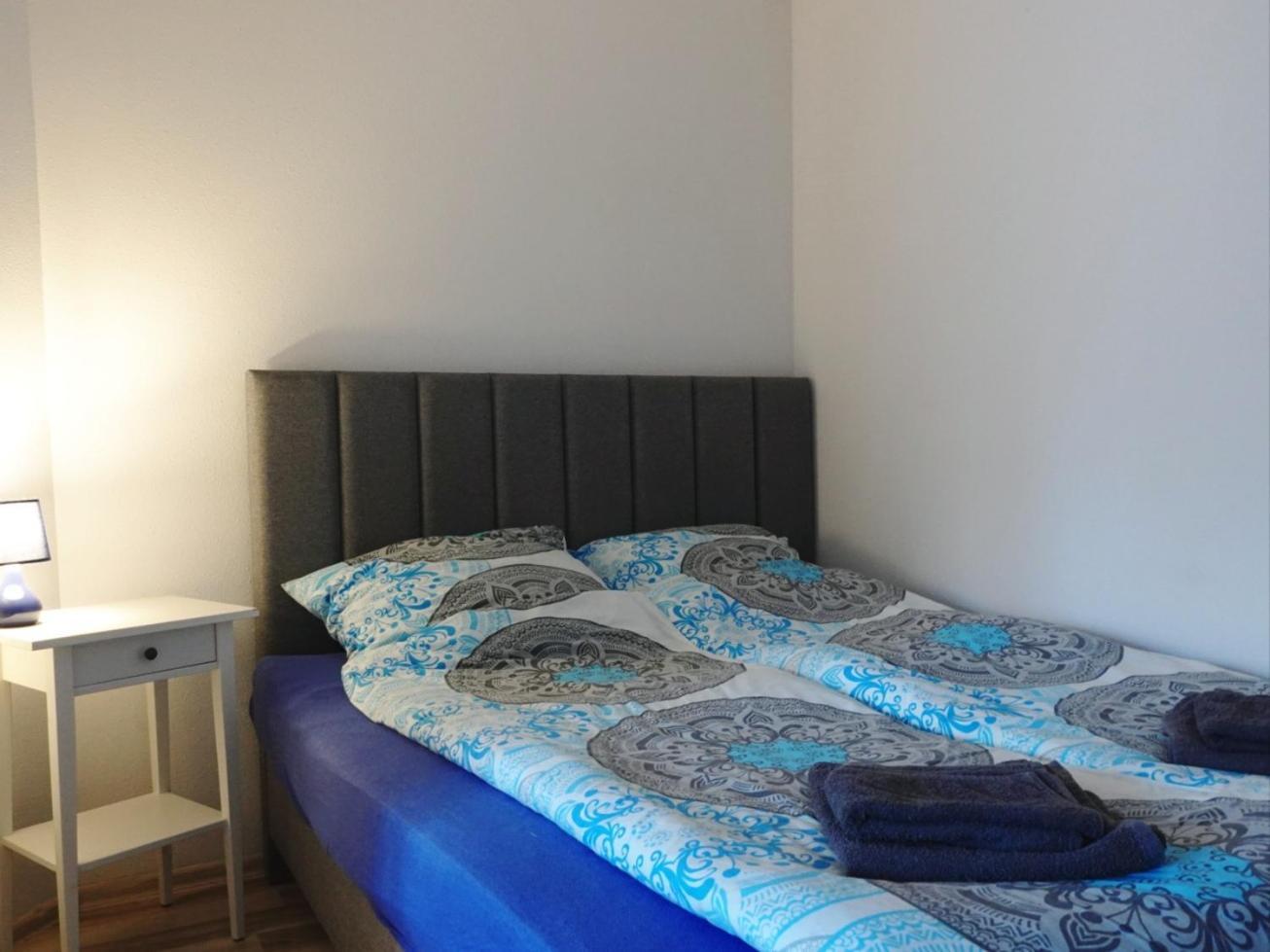 Ferienwohnung Ambelia Stegna  Exterior foto